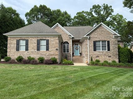 914 Players Ridge Road