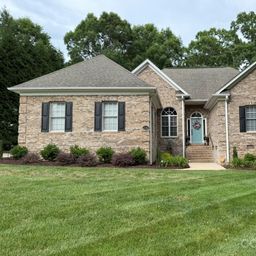 914 Players Ridge Road