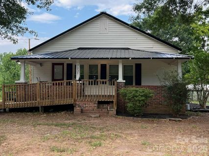 2937 Gastonia Highway