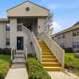 2305 Abbey Circle