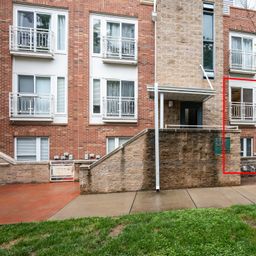3921 Picasso Court
