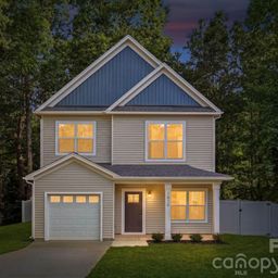 2829 Overlook Trail