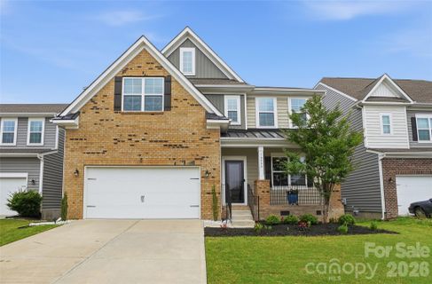 16009 Duval Drive