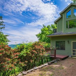 1299 Pine Ridge Road