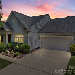 1268 Tanner Crossing Lane