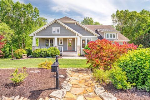 201 Skytop Farm Lane