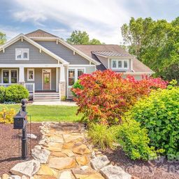 201 Skytop Farm Lane