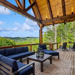 750 Silver Springs Drive