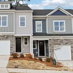 2517 Ruby Dixon Crossing Drive