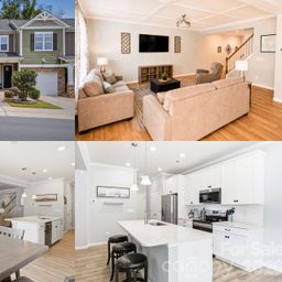 8134 Merryvale Lane
