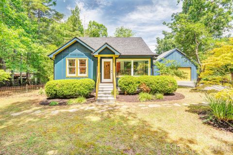 136 Graveyard Road