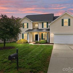 4835 Turnridge Court