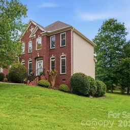 7848 Sedgebrook Drive