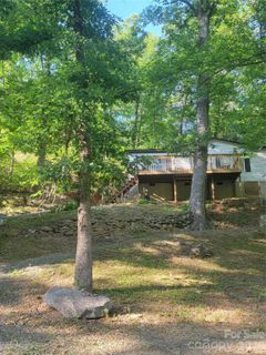 138 Buddy Lane