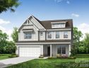 2212 Tabor Road sold home in Sherrills Ford, SC