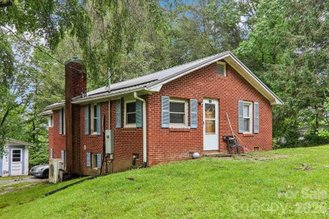677 Mount Olivet Road