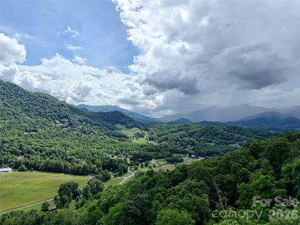 00 Panorama Drive