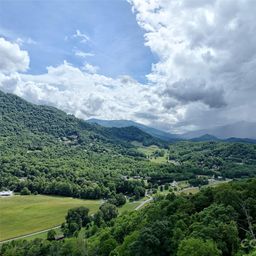 00 Panorama Drive