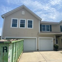 1821 Swan Drive