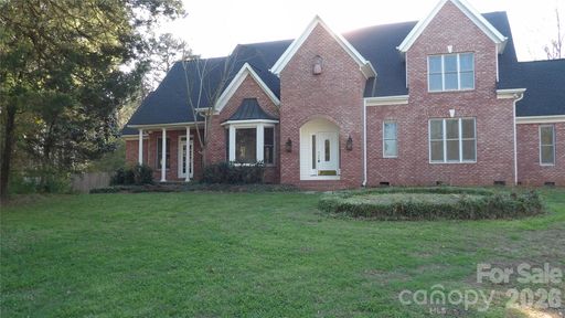 417 White Chappel Court sold home in Oxford Place, Fort Mill, SC
