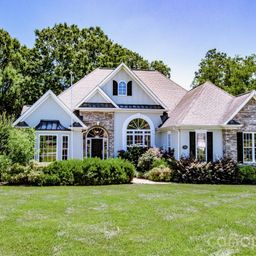 131 S Gibbs Road