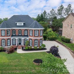 14136 Shaw Drive