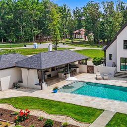 1023 Piney Drive