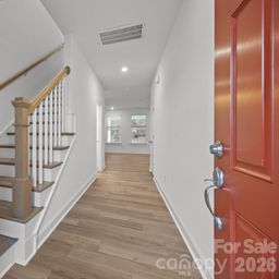 105 Plover Lane