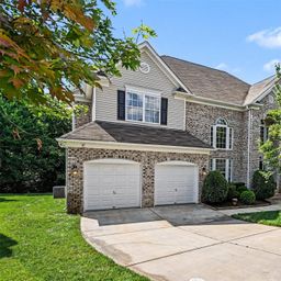 3124 Grandeur Road