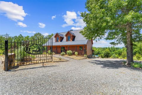 162 N Star Drive