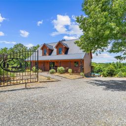 162 N Star Drive