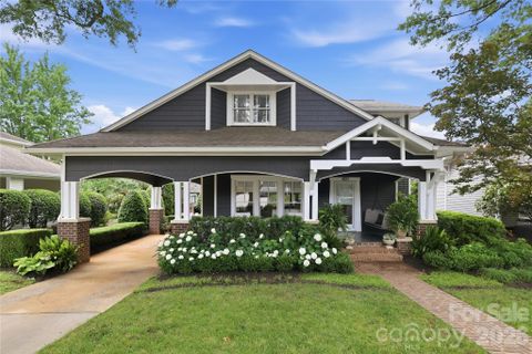 420 Magnolia Avenue