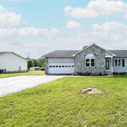 495 Drumstand Road
