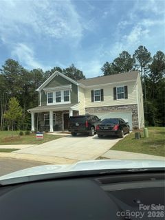 1601 Highacre Place