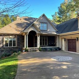 6830 Goose Point Drive