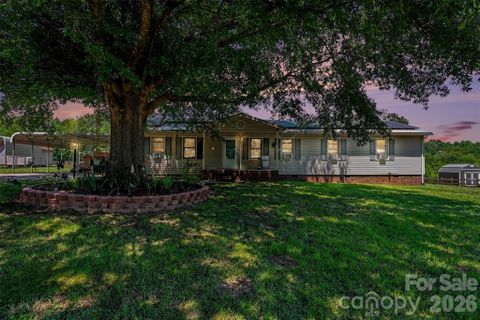 129 Laura Road