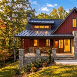 Lot 37 Longcliff Lane