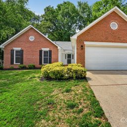 1545 Bear Mountain Road