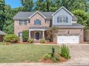 8385 Bampton Drive sold home in Concord, SC