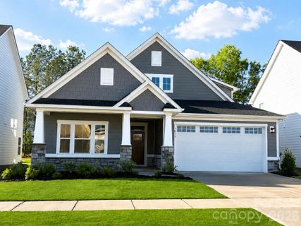 1013 Trout Brook Road