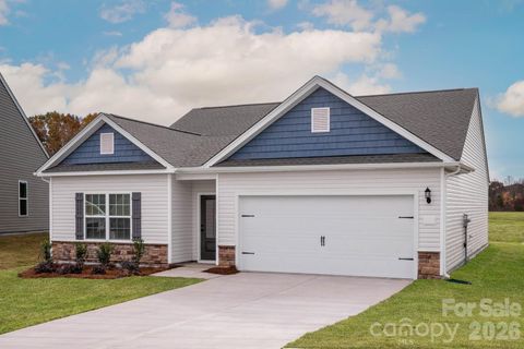 3434 Robindale Drive