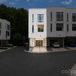 350 Viburnum Way Court