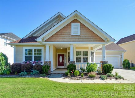 4625 Triumph Drive