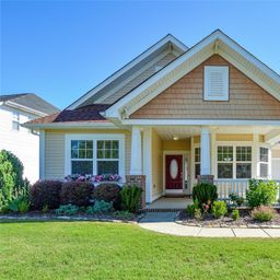 4625 Triumph Drive