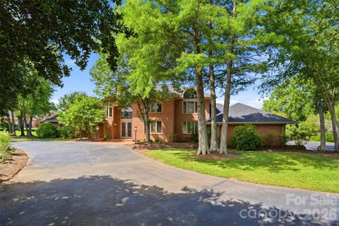 108 Wyndham Cove