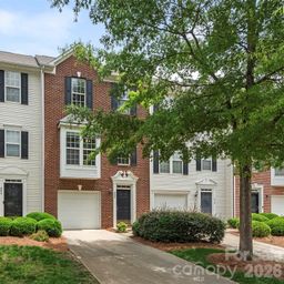 980 Tiger Lane