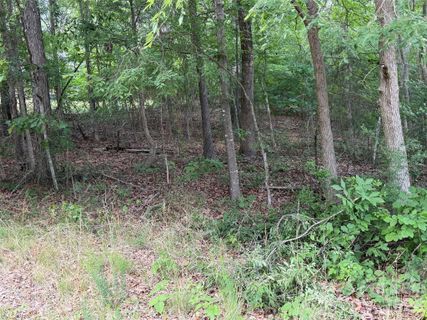 00 Imperial Way pending home in Crystal Village, Albemarle, NC