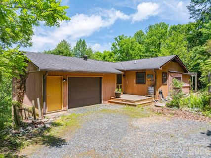 295 Richmond Road
