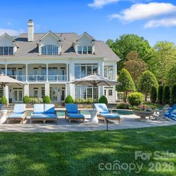 19300 Mary Ardrey Circle