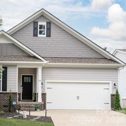45 Dreambird Drive